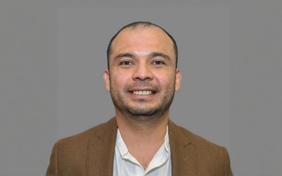 Destituyen al director del Colegio de Bachilleres de Chiapas