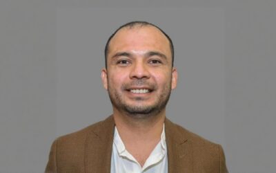 Destituyen al director del Colegio de Bachilleres de Chiapas