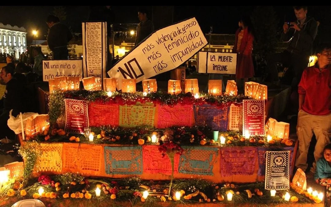 Melel Xojobal denuncia la muerte de niñas, niños y adolescentes en Chiapas