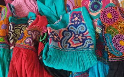 Comercio chino en Tuxtla crece y piden apoyar producción local