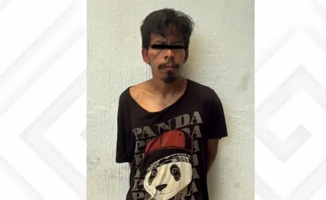 Vinculan a proceso a presunto responsable de feminicidio en grado de tentativa en Tapachula