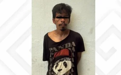 Vinculan a proceso a presunto responsable de feminicidio en grado de tentativa en Tapachula