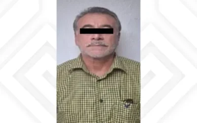 Robo con violencia en Tuxtla: sentencian a Juan “N” a más de 4 años de prisión
