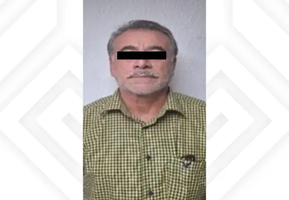 Robo con violencia en Tuxtla: sentencian a Juan “N” a más de 4 años de prisión