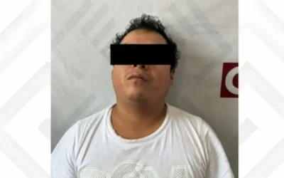Sentencian a hombre por posesión de narcóticos en Villaflores; pasará 10 meses en prisión