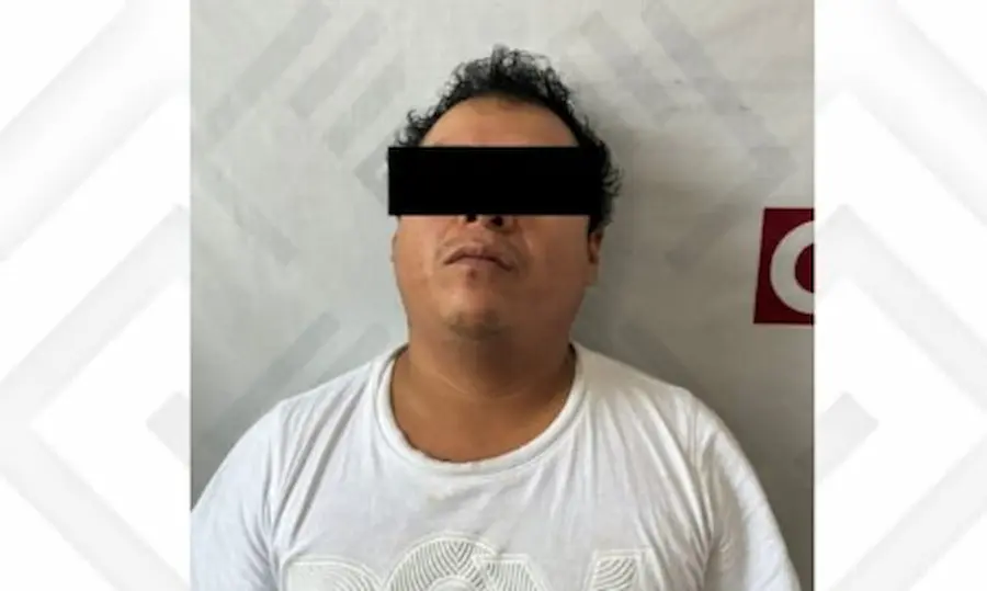 Sentencian a hombre por posesión de narcóticos en Villaflores; pasará 10 meses en prisión